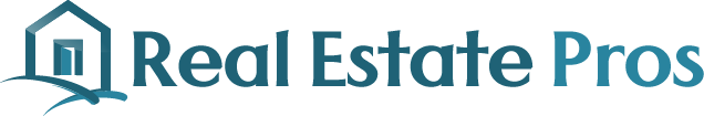 Real Estate Appraiser