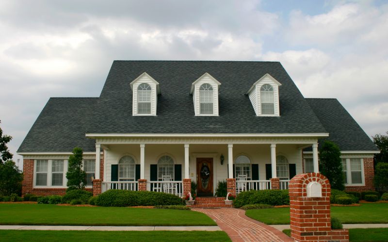 Vacation Home Construction in Sonoma County, CA