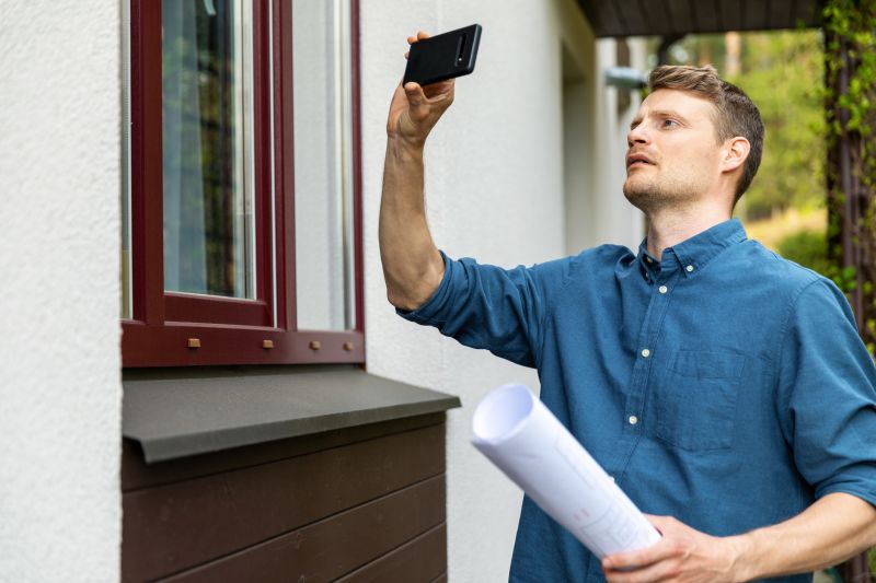 Accurate Property Valuation