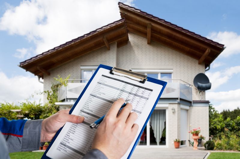 Real Estate Appraiser - Real Estate Appraiser Layton, Utah